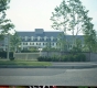 Woodstock Inn in Woodstock 1