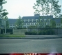 Woodstock Inn in Woodstock 2