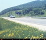 US Route 4 in West Rutland, Rest Area