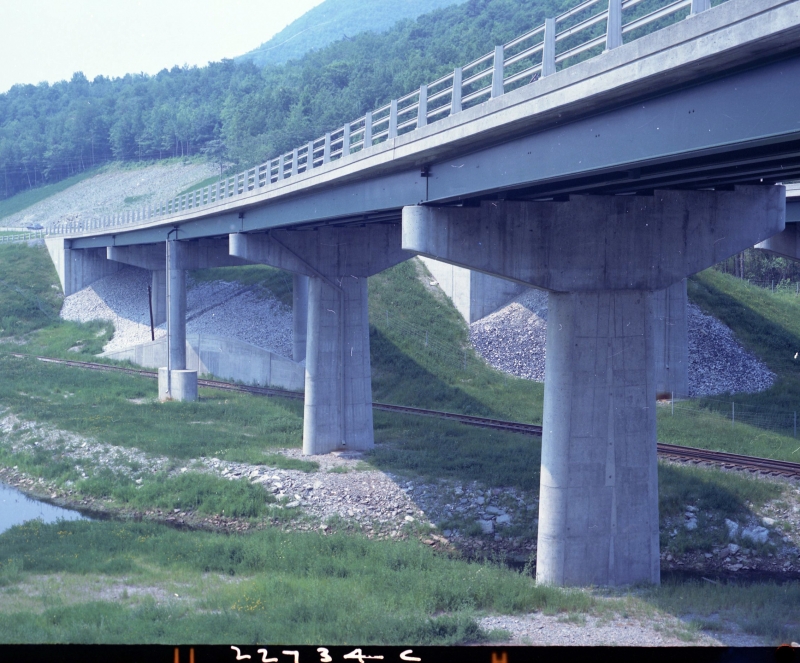 See Slide image