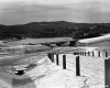 Bridge Construction for I-91