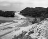 Bridge Construction for I-91