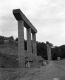 I-91 Bridge Supports