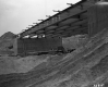 Bridge Construction for I-91