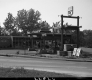 Gas Station and Mini Mart