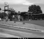 Gas Station and Mini Mart