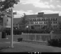 Woodstock Inn