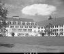 Woodstock Inn