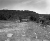 Construction Area