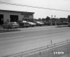 Cars by Garage