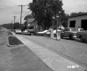 Cars by Garage