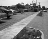 Cars by Garage