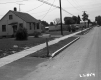 Houses by Road
