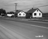 Houses by Road