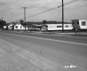 Trailers by Road