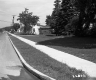Street Corner