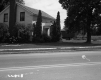House by Road