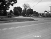 Intersecting Roads