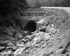 Concrete Tunnel