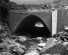 Concrete Tunnel