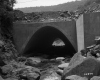 Concrete Tunnel
