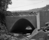Concrete Tunnel