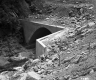 Concrete Tunnel