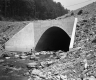 Concrete Tunnel