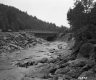 Bridge over Rocky River