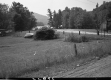 Grass Area by Lake