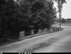 Guard Rails by Paved Road