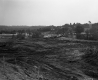 Construction Area