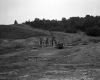 Construction Area