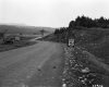 Construction by Dirt Road