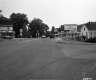 Western Ave and Route 5 Intersection