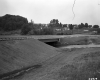 Western Ave Bridge Over Clyde Rive