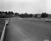 Western Ave Bridge