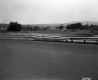 Bridge with Guard Rails