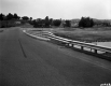 Bridge with Guard Rails