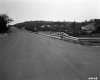 Bridge with Guard Rails