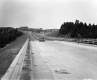 Clyde River Bridge Construction