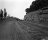 Construction on I-91 Northbound