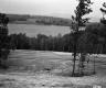 I-91 Construction and Clyde Pond