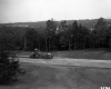 I-91 Southbound Construction