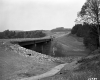 Clyde River Bridge Construction