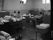 Tax Department Biennial Report