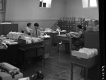 Tax Department Biennial Report