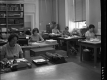Tax Department Biennial Report