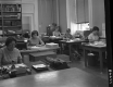 Tax Department Biennial Report