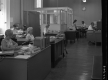 Tax Department Biennial Report